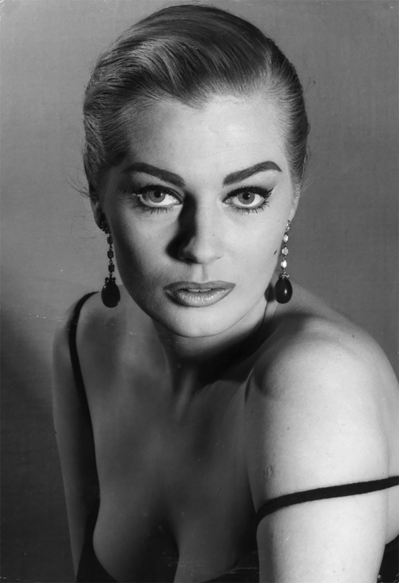 （Anita-Ekberg）