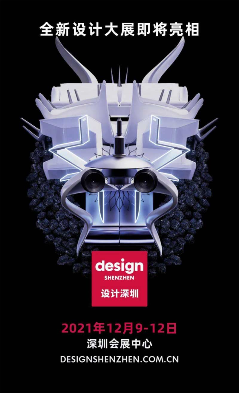 未标题-1