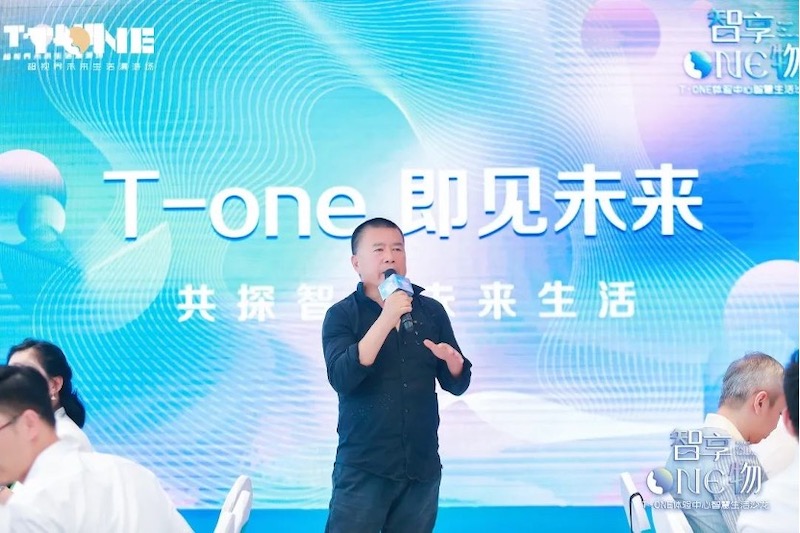 图片 10