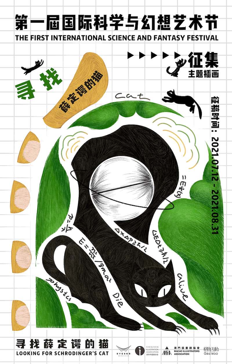 图片 1
