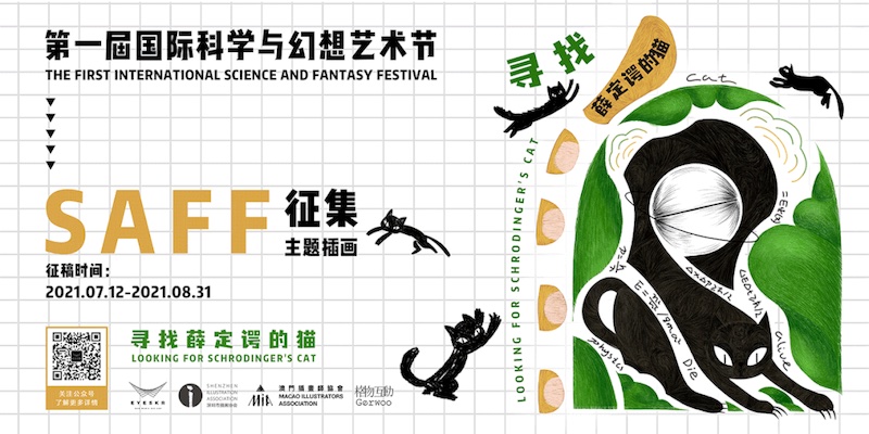 图片 1.gif2