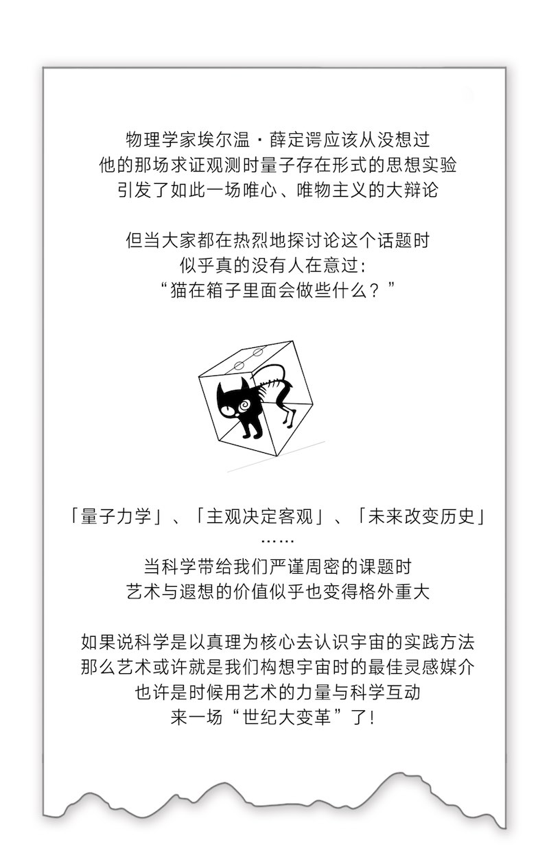 图片 1.png4