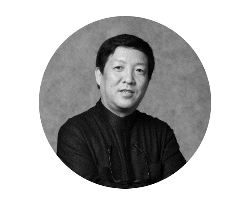 崔恺