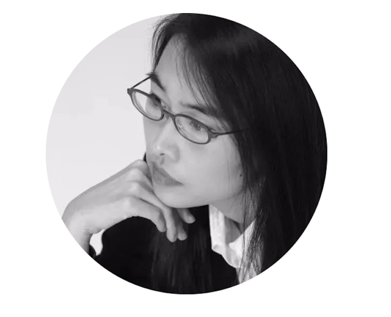 胡如珊
