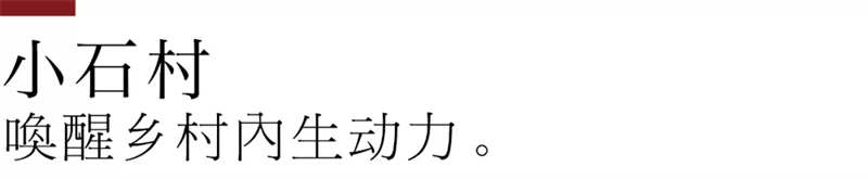 3.webp