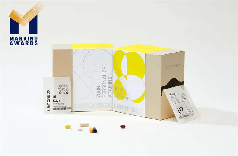 9.webp