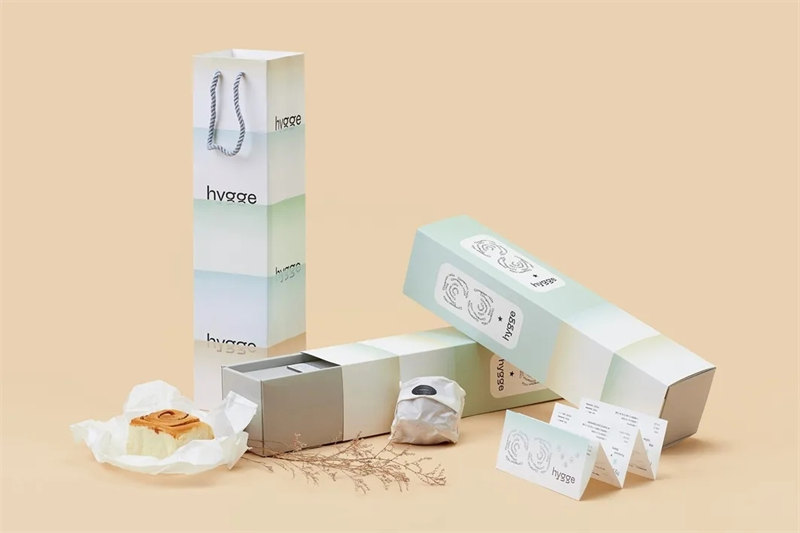 10. HYGGE 肉桂卷礼盒.webp