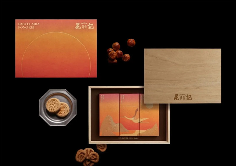 25.webp