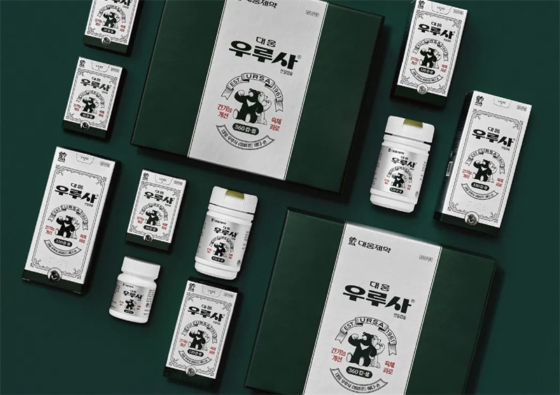 31. 60TH ANNIVERSARY URSA LIMITED PACKAGE.webp