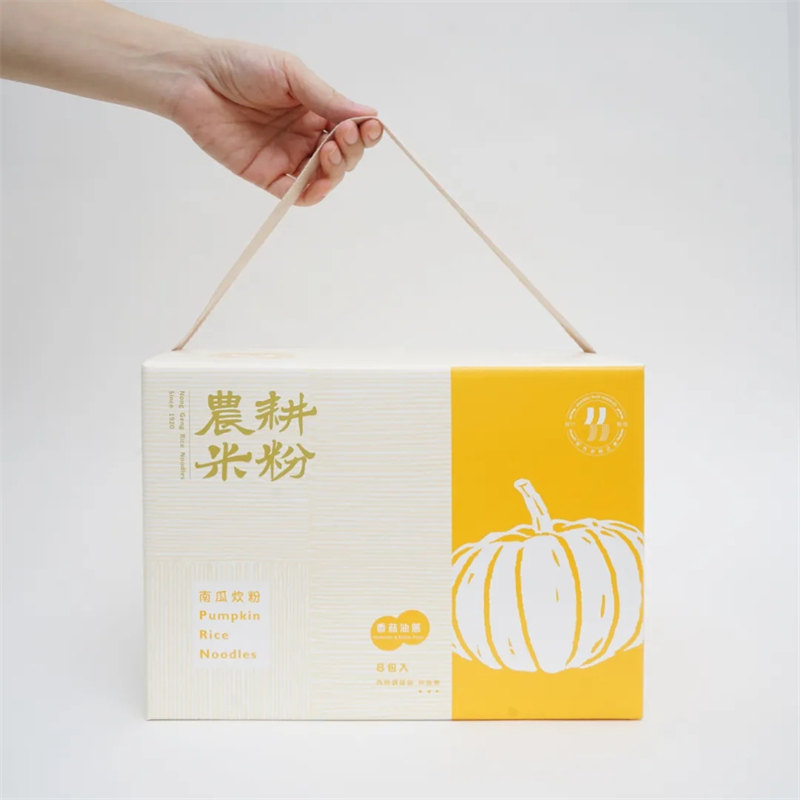 42.webp