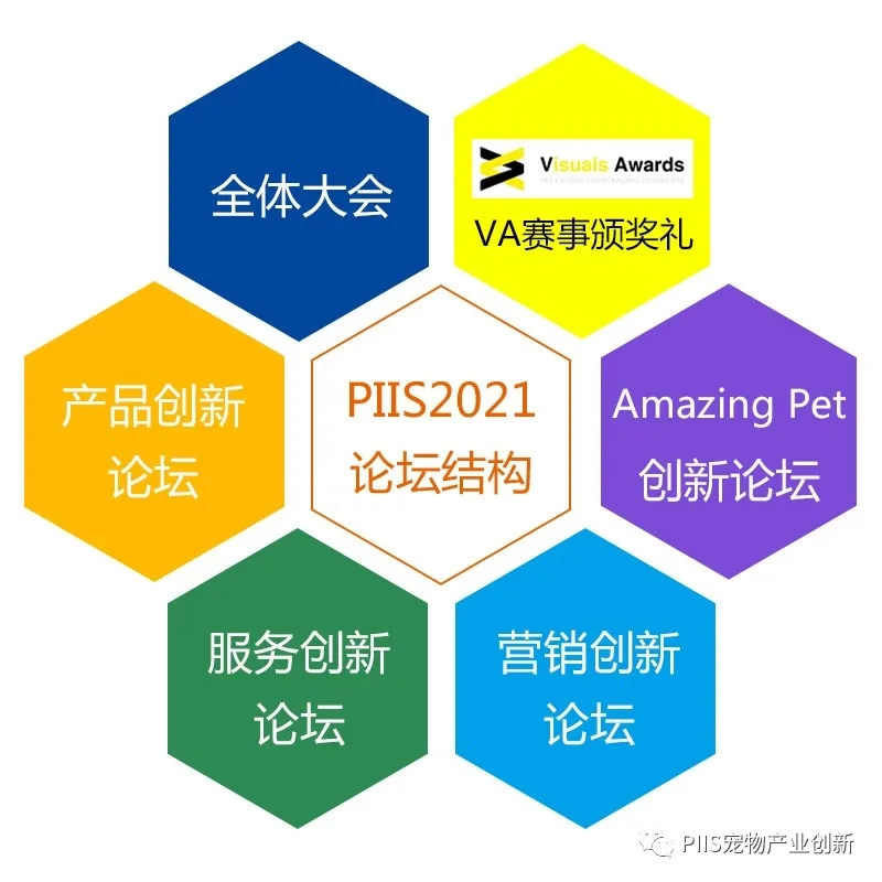 3.webp
