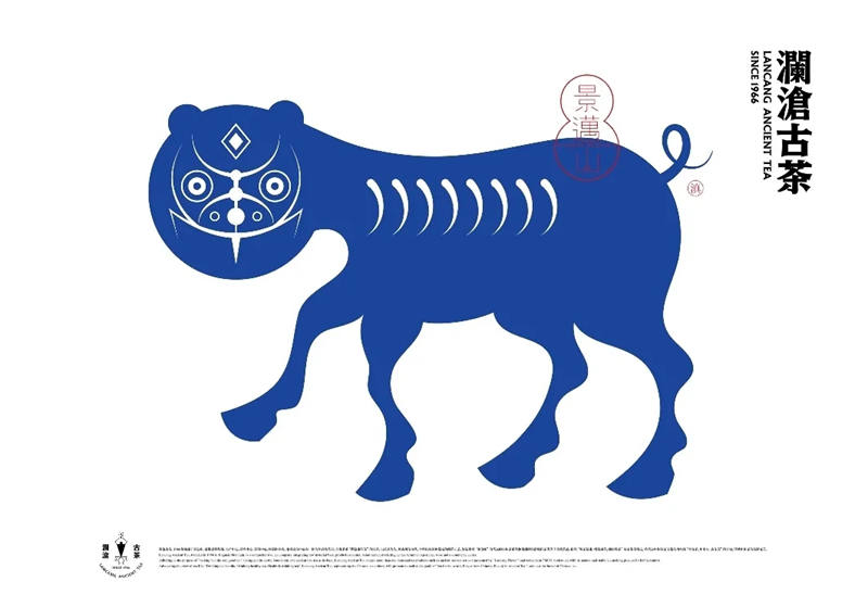 12.webp