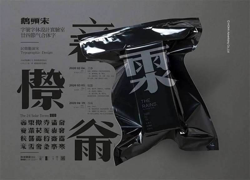 28.webp