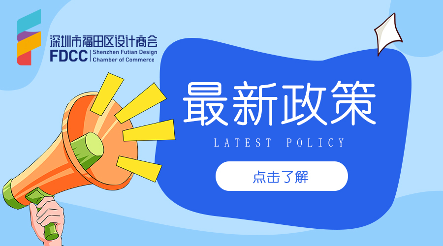 33812ffddbff0d855c24e5006bab26a