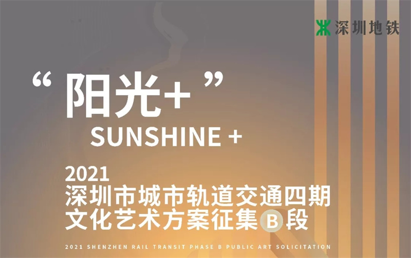 3.webp