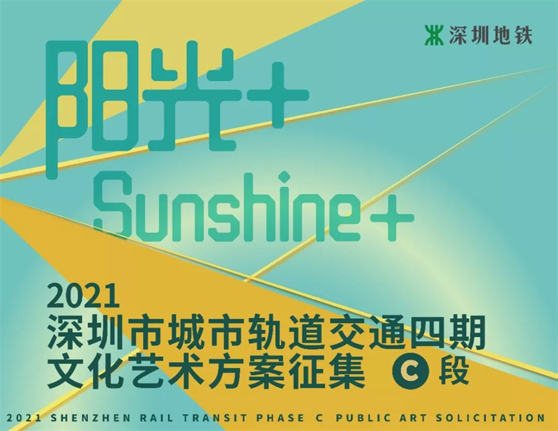 4.webp
