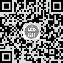 13.webp