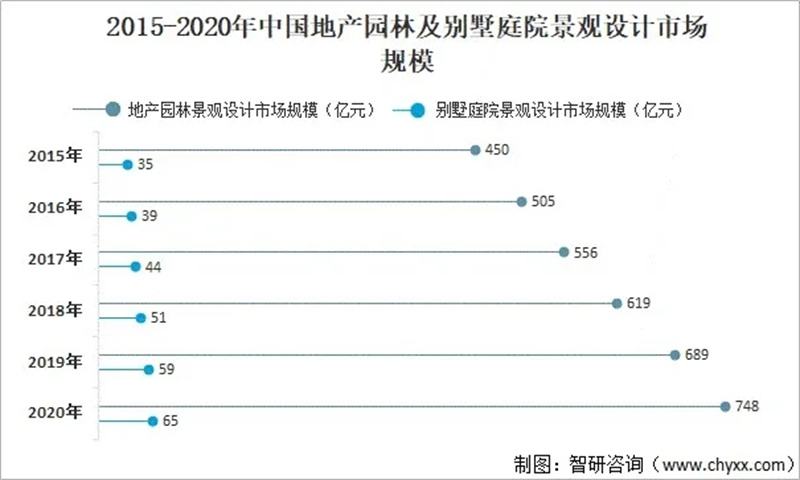 4.webp