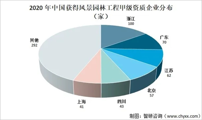 5.webp