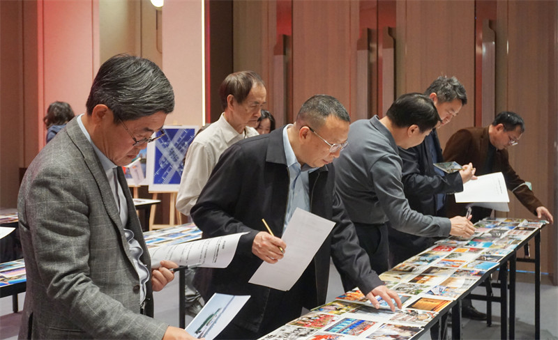 DSC02166_proc