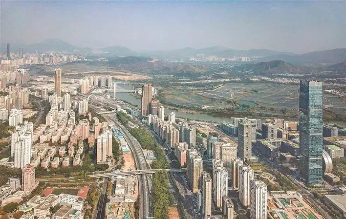 微信图片_20220927144901