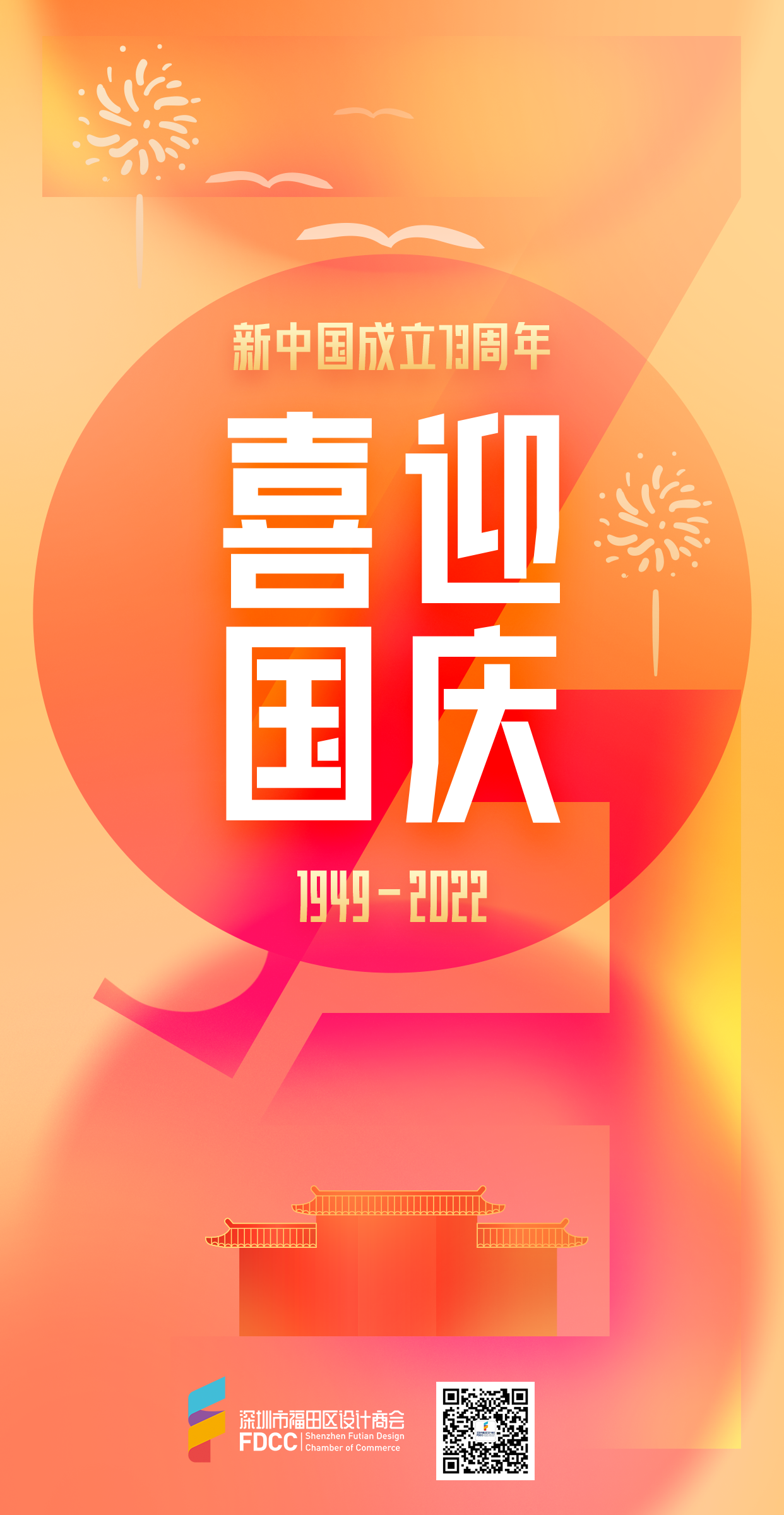 小夕素材(666)