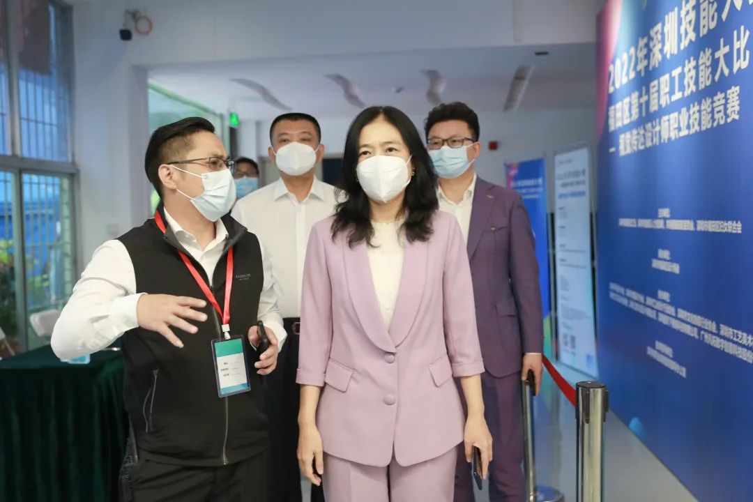 微信图片_20221205171048