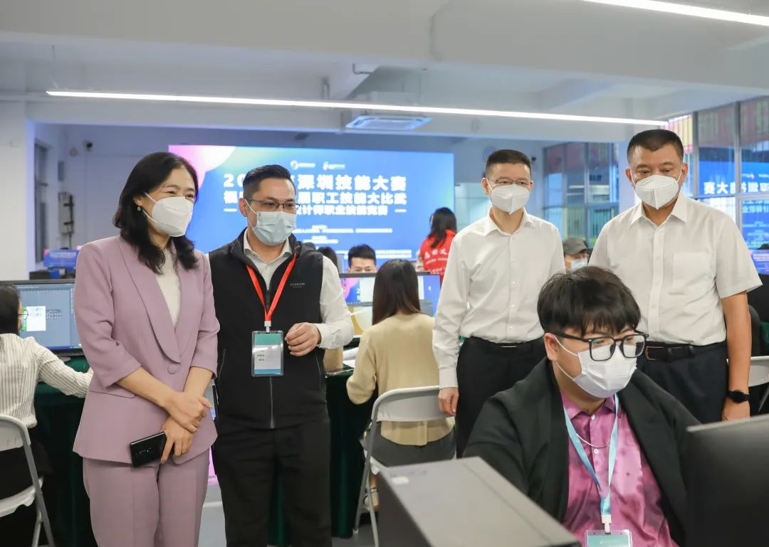 微信图片_202212051710482