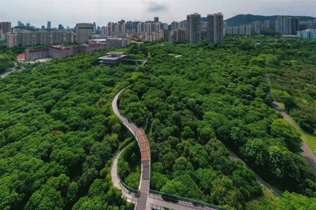 微信图片_20230103092556