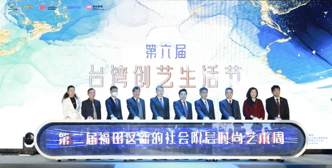 微信图片_20230109110545
