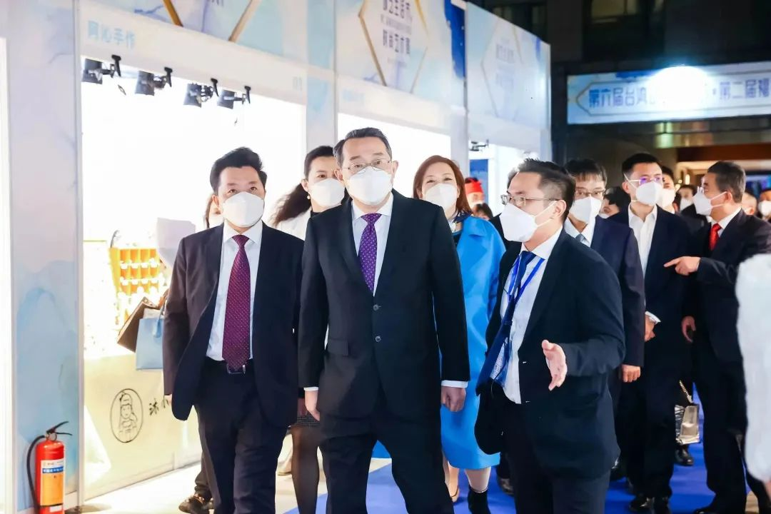 微信图片_202301091036245