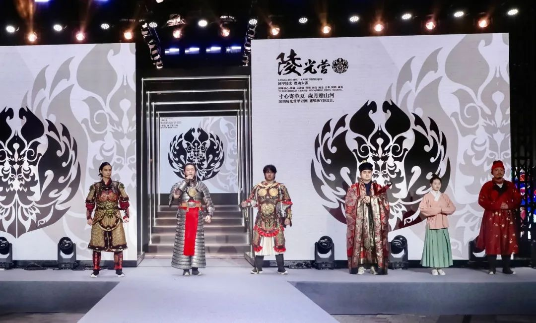 微信图片_202301091036248