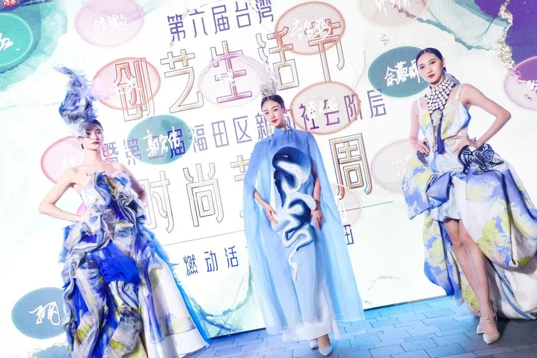 微信图片_2023010910362413