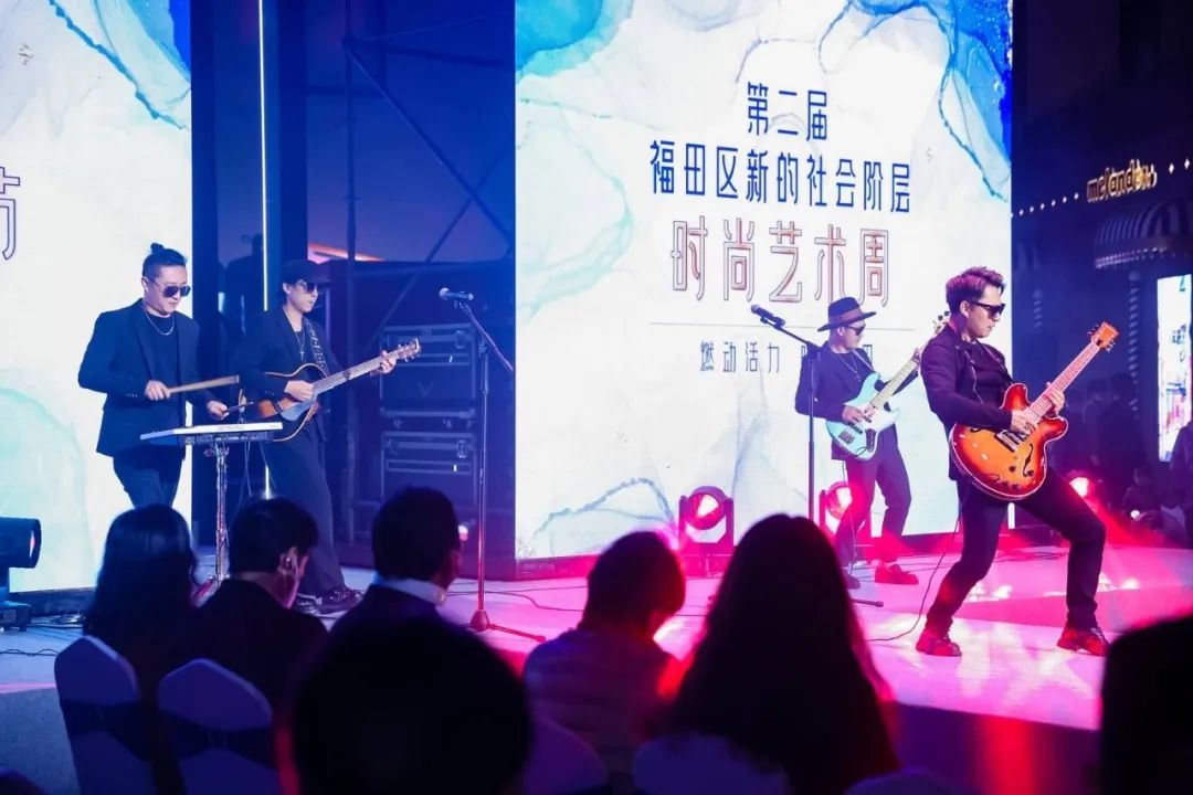 微信图片_2023010910362412