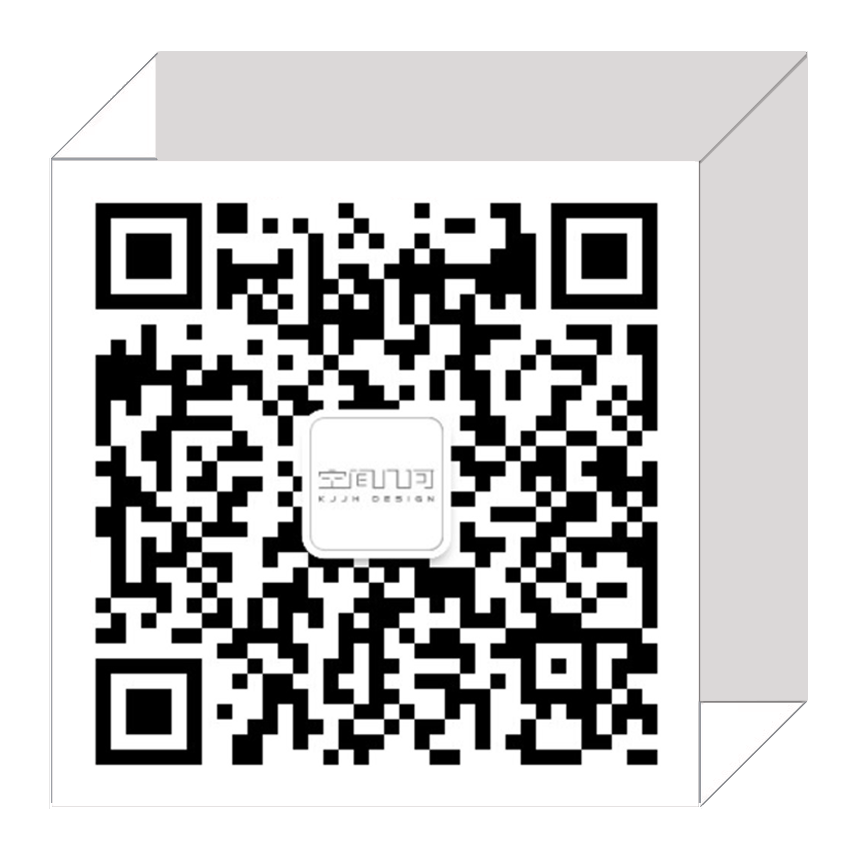 微信图片_202305061710014