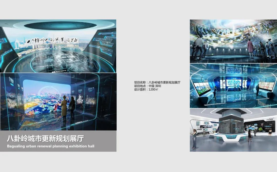 微信图片_2023051717180110