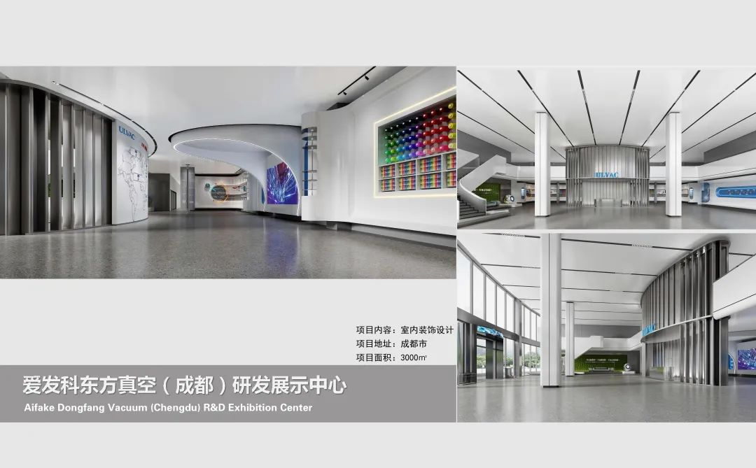 微信图片_2023051717180115