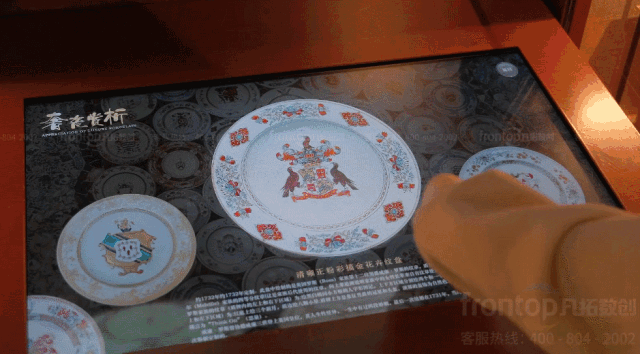 微信图片_202305181641584