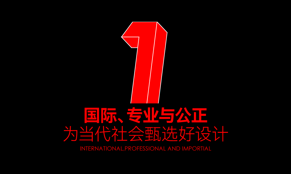 微信图片_202305231555101
