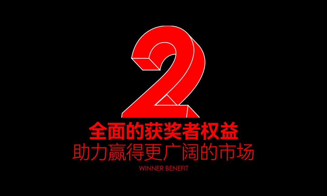 微信图片_202305231555105