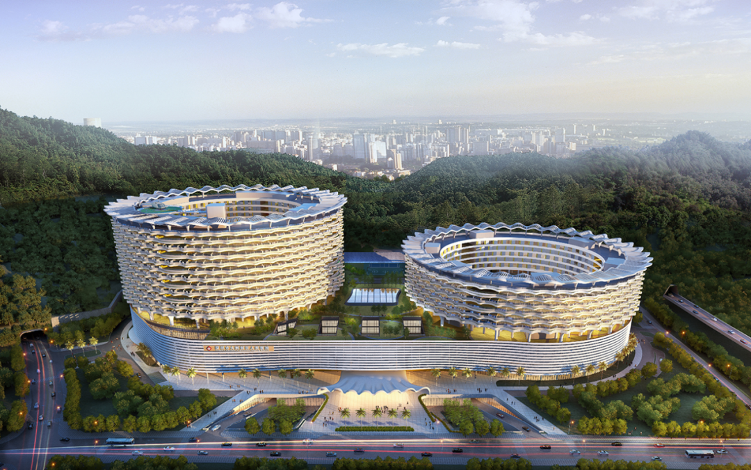 微信图片_202305241630473