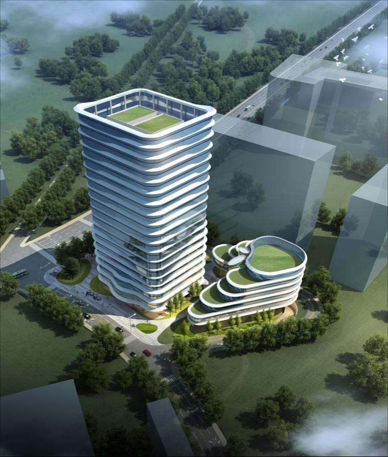 微信图片_202305241630475