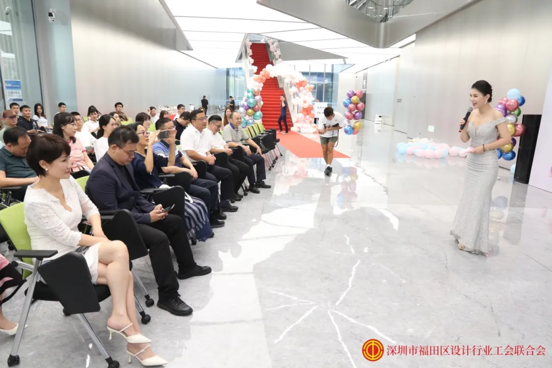 微信图片_20240905142342