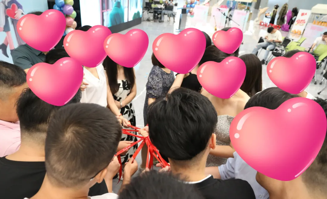 微信图片_20240905142353