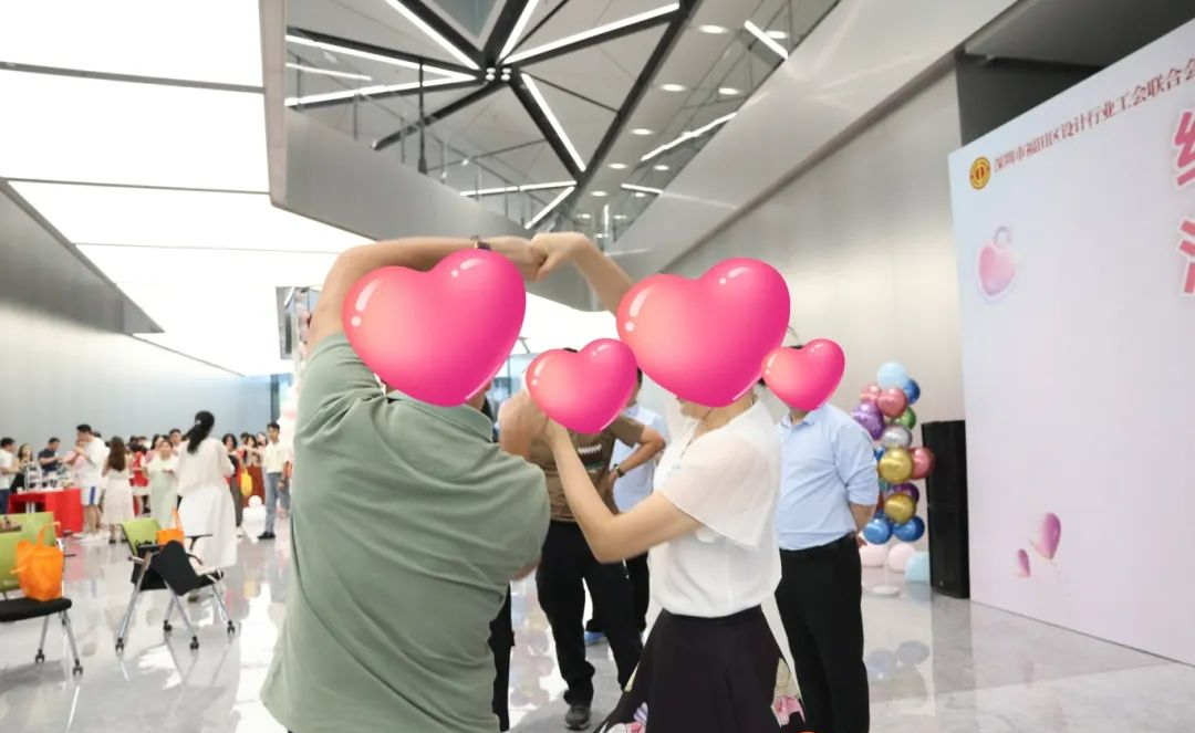 微信图片_20240905142400