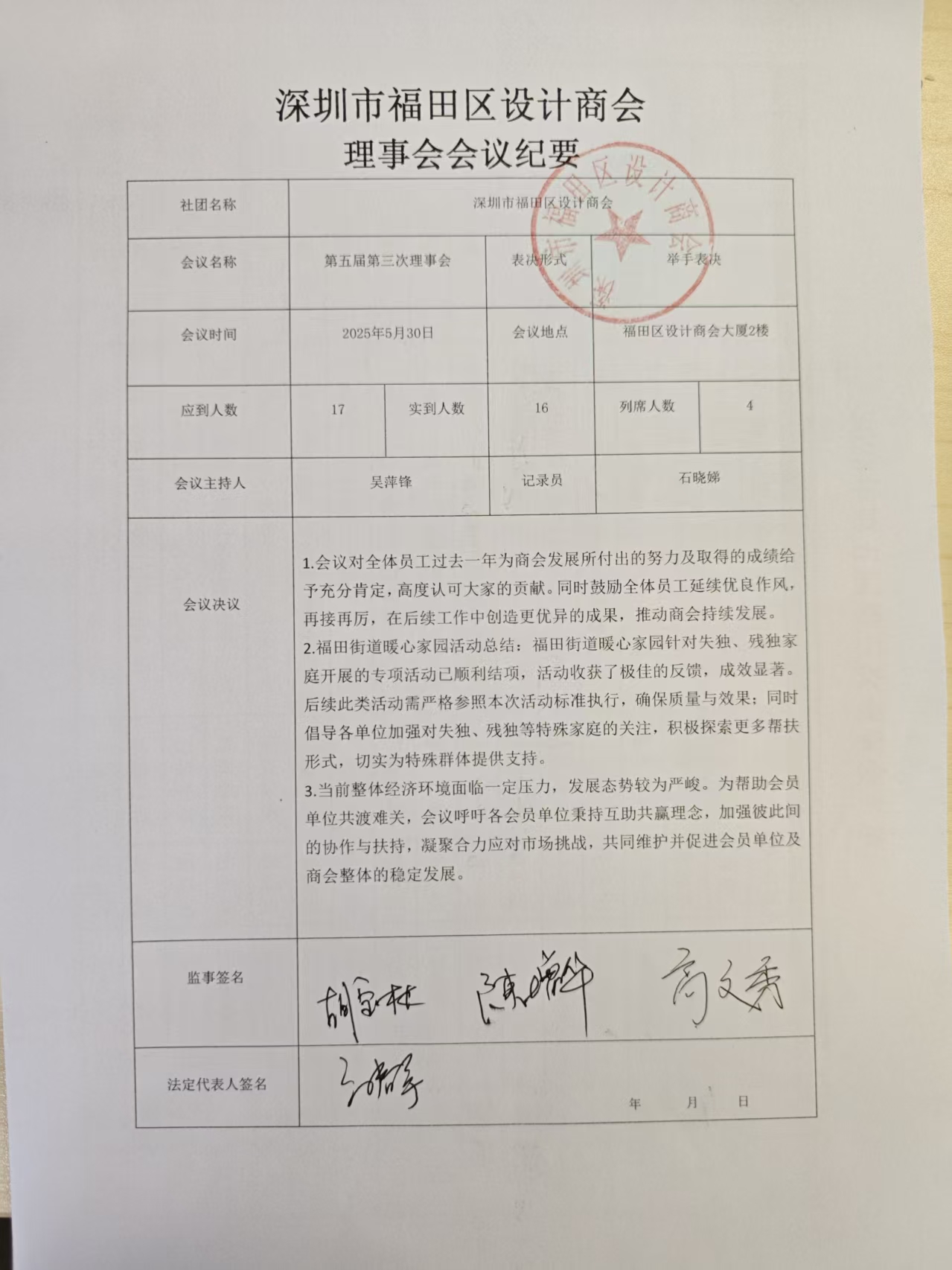 66a2cf1420f72489f1c54adb74c7c549